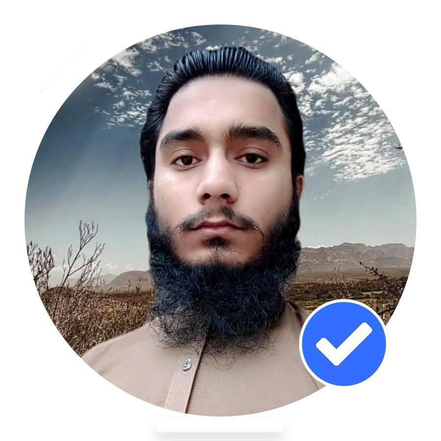 Muhammad Ishaq